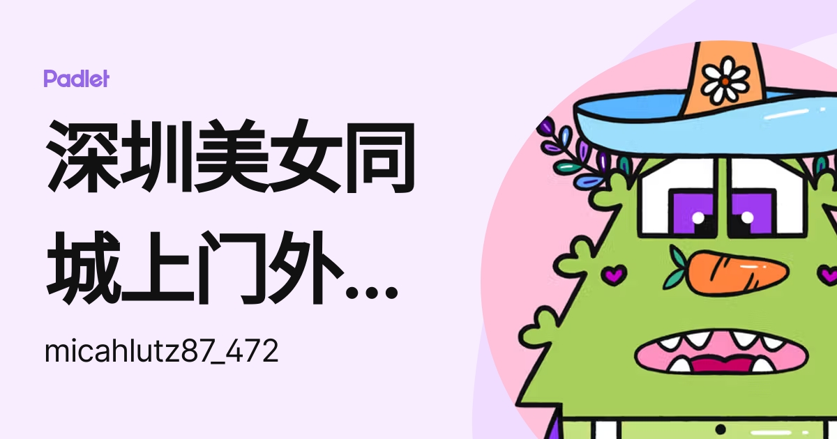 opengraph.jpg?ts=1752211116