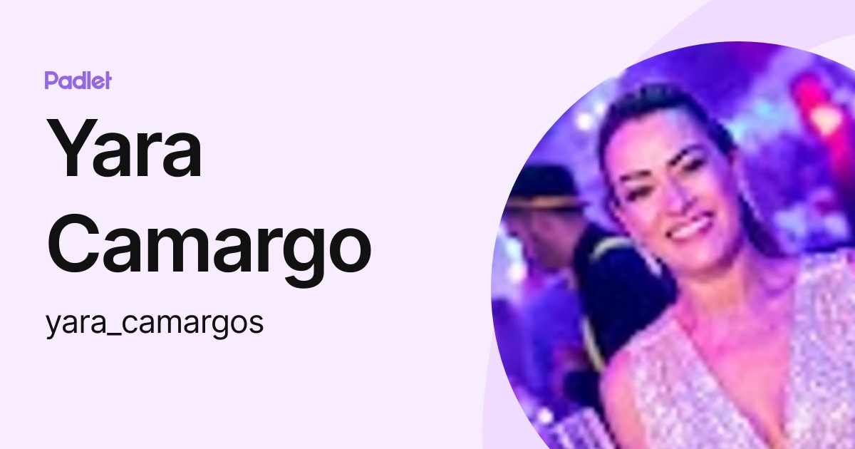 Yara Tocantins Ts Leak
