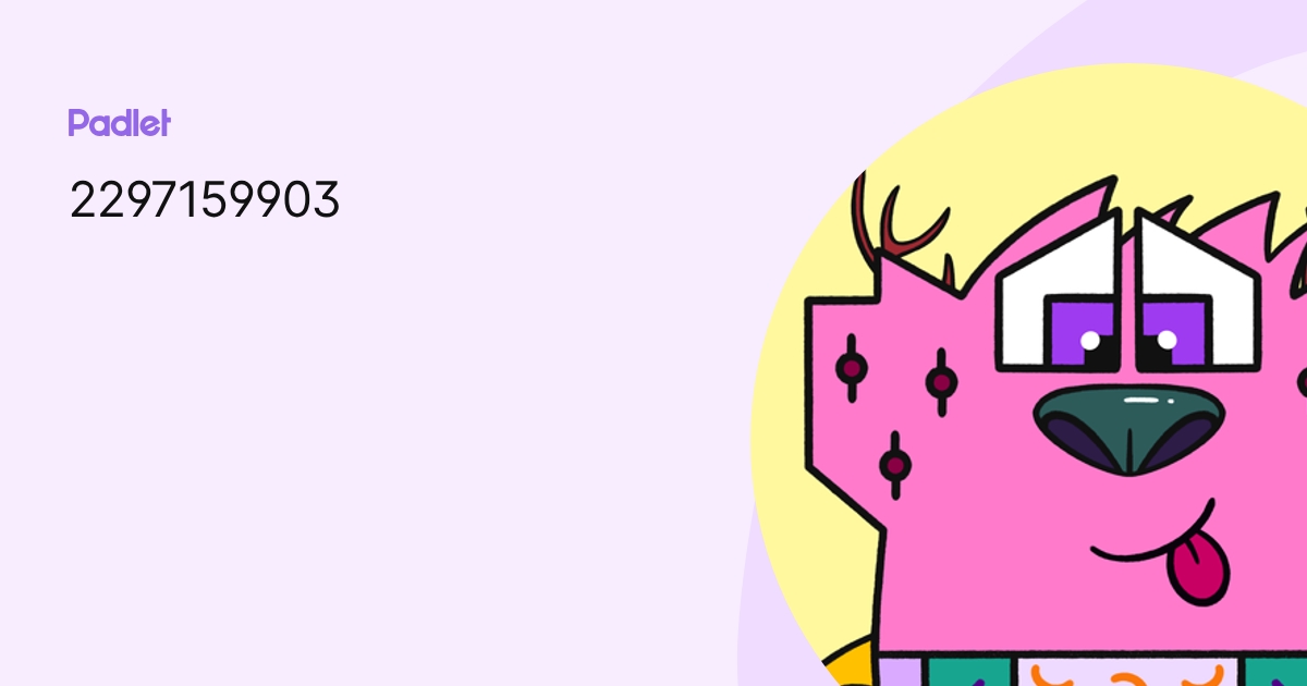 com5 computer5 (com5 2) profile | padlet Images High... 2297159903 profile | Padlet