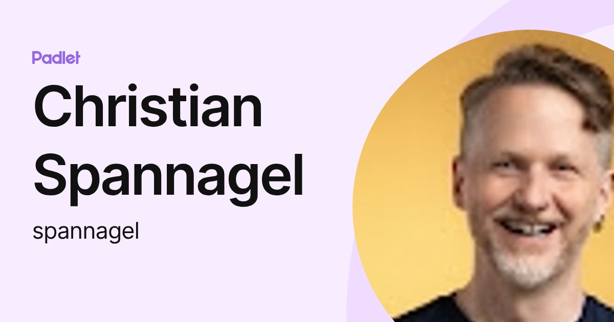 Spannagel Christian Dr.Med. U. Bornemann Josef – XXPE
