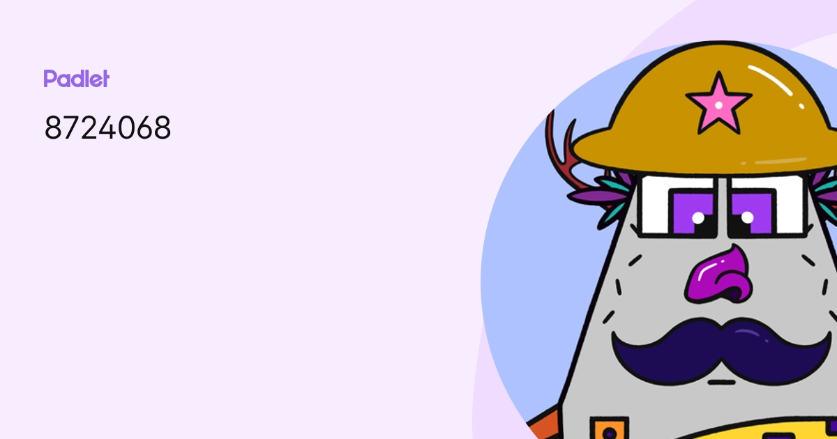 com5 computer5 (com5 2) profile | padlet Images High... 8724068 profile | Padlet