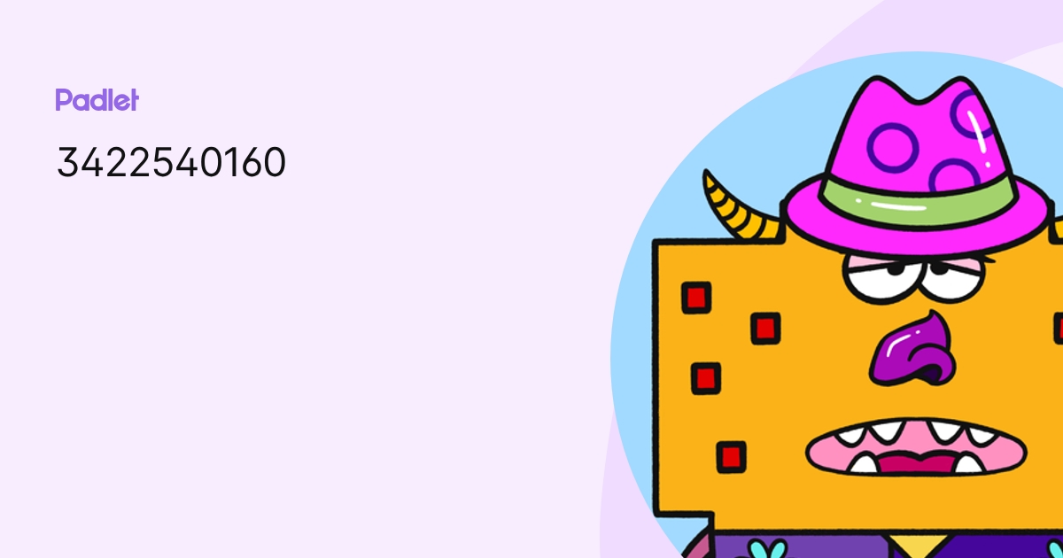 com5 computer5 (com5 2) profile | padlet Images High... 3422540160 profile | Padlet