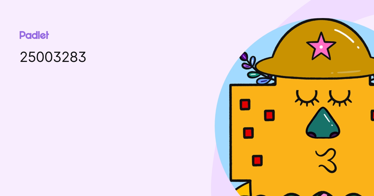 com5 computer5 (com5 2) profile | padlet Images High... 25003283 profile | Padlet