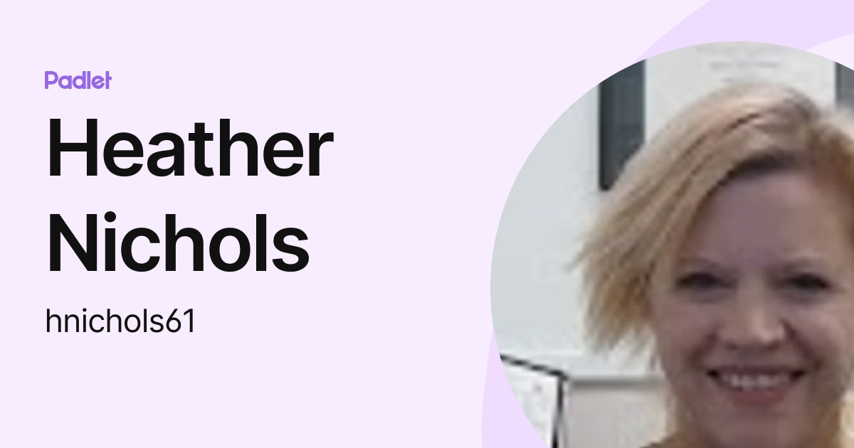 Uuw/heather Nichols Burlsworth.html
