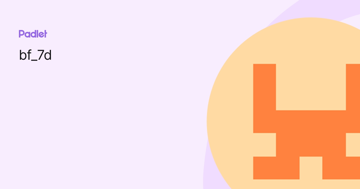 com5 computer5 (com5 2) profile | padlet Images High... bf_7d profile | Padlet