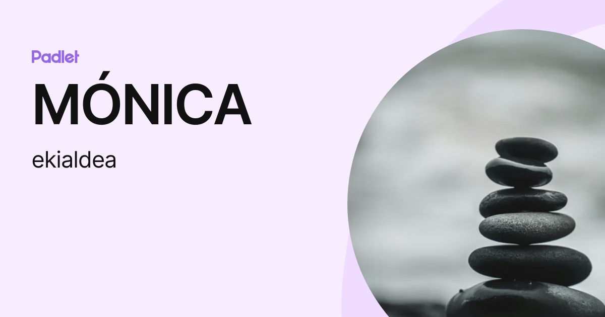 profil-de-m-nica-ekialdea-padlet