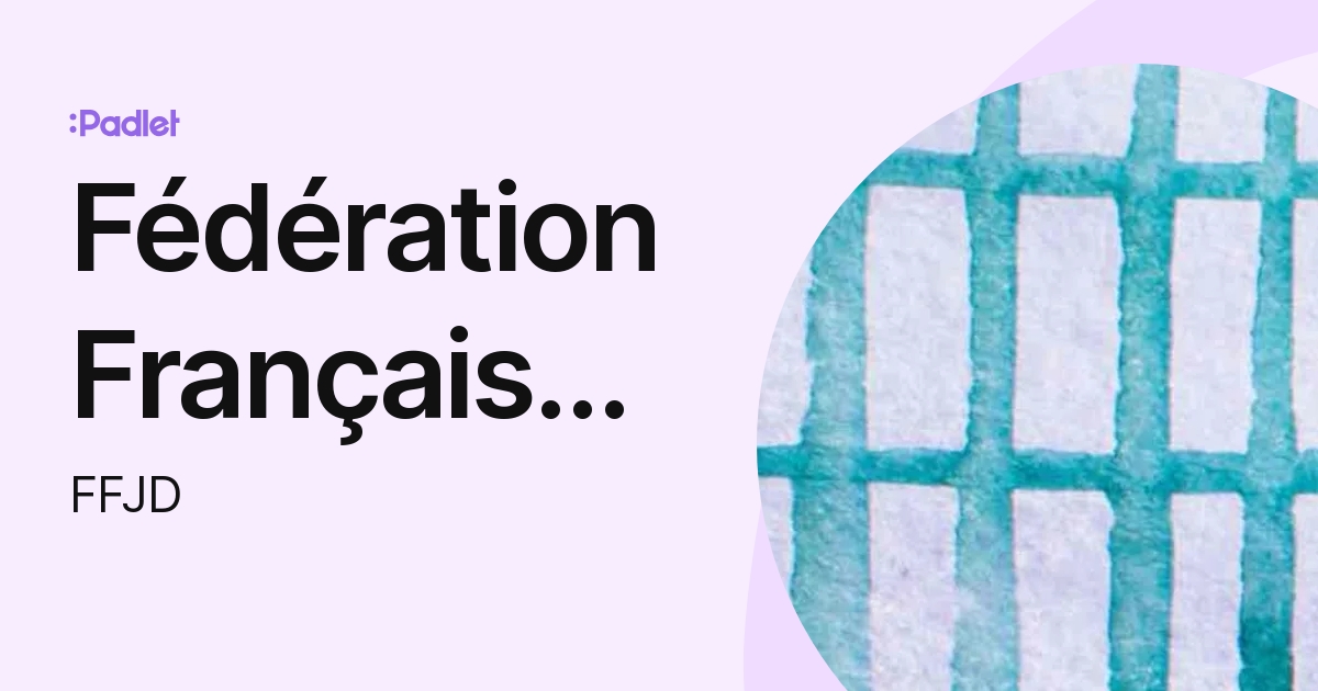 Jeux gratuits en ligne sur CrazyGames Joue maintenant
