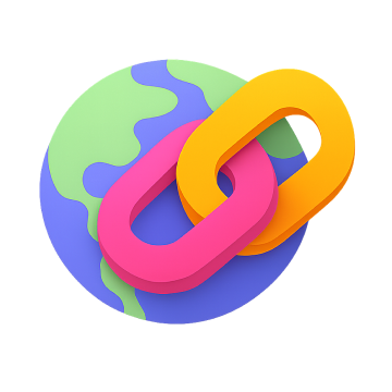 Padlet Arcade
